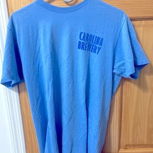 Carolina Brewery T-Shirt